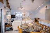 114 Zane Grey Creek Drive - Photo 15