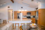 114 Zane Grey Creek Drive - Photo 21