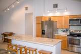 114 Zane Grey Creek Drive - Photo 22
