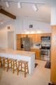 114 Zane Grey Creek Drive - Photo 23