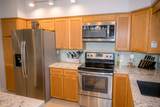 114 Zane Grey Creek Drive - Photo 25