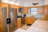 114 Zane Grey Creek Drive - Photo 26