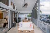 114 Zane Grey Creek Drive - Photo 30
