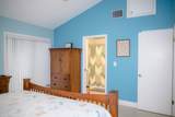 114 Zane Grey Creek Drive - Photo 36