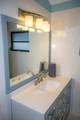114 Zane Grey Creek Drive - Photo 38