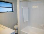 114 Zane Grey Creek Drive - Photo 39
