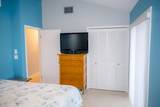 114 Zane Grey Creek Drive - Photo 41
