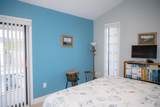 114 Zane Grey Creek Drive - Photo 42