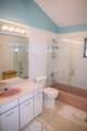 114 Zane Grey Creek Drive - Photo 43