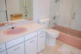 114 Zane Grey Creek Drive - Photo 44