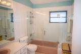 114 Zane Grey Creek Drive - Photo 45