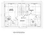 11 Orange Drive - Photo 32