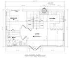 11 Orange Drive - Photo 33