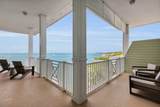 104000 Overseas Highway - Photo 19