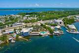 104000 Overseas Highway - Photo 41