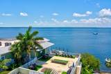 104000 Overseas Highway - Photo 42