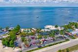 104000 Overseas Highway - Photo 43
