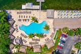 104000 Overseas Highway - Photo 45