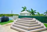 104000 Overseas Highway - Photo 47