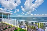 104000 Overseas Highway - Photo 48