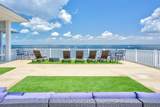104000 Overseas Highway - Photo 49