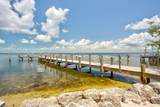 104000 Overseas Highway - Photo 51