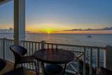 104000 Overseas Highway - Photo 9