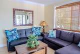 9922 Aviation Boulevard - Photo 15
