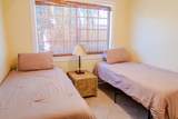 9922 Aviation Boulevard - Photo 18
