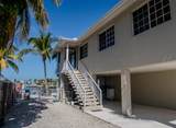 9922 Aviation Boulevard - Photo 6
