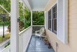 26 Spoonbill Way - Photo 4