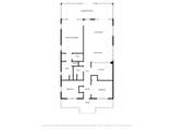 26 Spoonbill Way - Photo 47