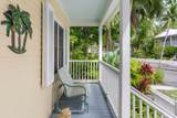 26 Spoonbill Way - Photo 5