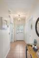 26 Spoonbill Way - Photo 6