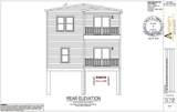 1147 Basque Lane - Photo 11