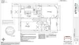 1147 Basque Lane - Photo 9