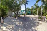 1235 51St Street Gulf - Photo 1