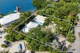 1235 51St Street Gulf - Photo 44