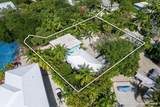 1235 51St Street Gulf - Photo 45