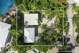 1235 51St Street Gulf - Photo 46