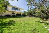 1401 51st Street Gulf - Photo 12