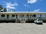 29872 Overseas Highway - Photo 1