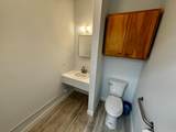 29872 Overseas Highway - Photo 12