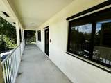 29872 Overseas Highway - Photo 2