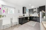 1126 Olivia Street - Photo 5