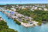 6099 Overseas Highway - Photo 11