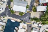 6099 Overseas Highway - Photo 14