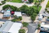 6099 Overseas Highway - Photo 16
