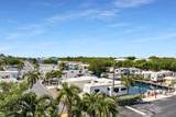 6099 Overseas Highway - Photo 18