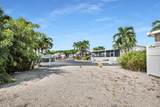6099 Overseas Highway - Photo 2